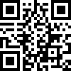 https://ur.abna24.com/x7wpZ