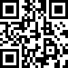 https://ur.abna24.com/xk5SX