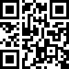 https://ur.abna24.com/x9Hxn