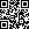 https://ur.abna24.com/xjMSh