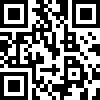 https://ur.abna24.com/x52YV