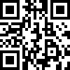 https://ur.abna24.com/xhkB9