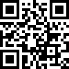 https://ur.abna24.com/xkPCC
