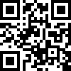 https://ur.abna24.com/xkRbH