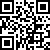 https://ur.abna24.com/x7sCG
