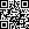 https://ur.abna24.com/xkmMb