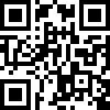 https://ur.abna24.com/x9VkK