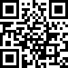 https://ur.abna24.com/xhnhY