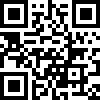 https://ur.abna24.com/xjJSR