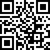 https://ur.abna24.com/xd39Z