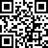 https://ur.abna24.com/x7t6M