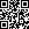 https://ur.abna24.com/xhGvz