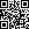 https://ur.abna24.com/x9KFb