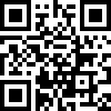 https://ur.abna24.com/xhBFt