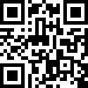 https://ur.abna24.com/x3zqz