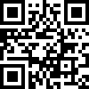 https://ur.abna24.com/xjQJZ