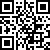 https://ur.abna24.com/x4jyx