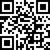 https://ur.abna24.com/x4JN7