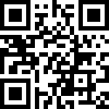 https://ur.abna24.com/x4zRt