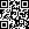 https://ur.abna24.com/x5B4M