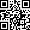 https://ur.abna24.com/x9hVY