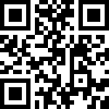 https://ur.abna24.com/xhtgR