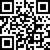 https://ur.abna24.com/x7rh4