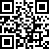https://ur.abna24.com/x5FwS