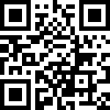 https://ur.abna24.com/x8mfy