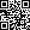 https://ur.abna24.com/x4HZc