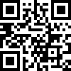 https://ur.abna24.com/xhkLB