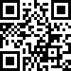 https://ur.abna24.com/xhTwY