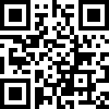 https://ur.abna24.com/x7gcT
