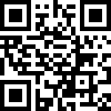 https://ur.abna24.com/x4fF4