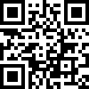 https://ur.abna24.com/x3wPr