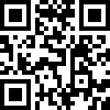 https://ur.abna24.com/x4Czg