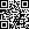 https://ur.abna24.com/xhDMc