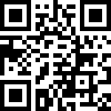 https://ur.abna24.com/xdDW2