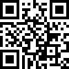 https://ur.abna24.com/x5X85