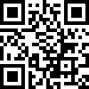 https://ur.abna24.com/x4C3N