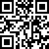 https://ur.abna24.com/x4tZ7