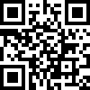 https://ur.abna24.com/x7h64