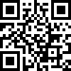 https://ur.abna24.com/xgbQx