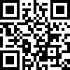 https://ur.abna24.com/x4Pxp