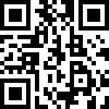 https://ur.abna24.com/x9PWb
