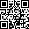 https://ur.abna24.com/x4nPX