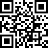 https://ur.abna24.com/x774w