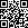 https://ur.abna24.com/x9vzg