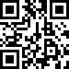 https://ur.abna24.com/xkX32