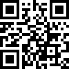 https://ur.abna24.com/x7J3T